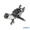 Motoras stergator haion Seat Mii (2011-&gt;)[KF1] #1