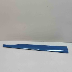 Bandou inferior ușă st&acirc;nga față HYUNDAI KONA 2022 OEM: 87721-J9NA0