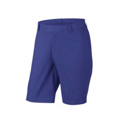 Pantaloni Scurti Nike Golf Modern Fit - 833233-512 foto