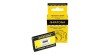 Samsung Digimax i85 L74 wide NV11 NV24 HD NV30 SLB-1137D 700mAh / 3.7V / 2.6Wh Li-Ion baterie / baterie re&icirc;ncărcabilă - Patona