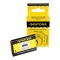 Samsung Digimax i85 L74 wide NV11 NV24 HD NV30 SLB-1137D 700mAh / 3.7V / 2.6Wh Li-Ion baterie / baterie re&icirc;ncărcabilă - Patona