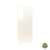 Capac Baterie Samsung Galaxy Z Fold5 F946 Bej Swap