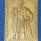 Medalia Dom Garcia de Noronha nobil portughez guvernator India medalie numerotat