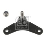 Febi Bilstein Articulatie sarcina/ghidare