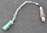 Sonda lambda FORD FOCUS II DA_, HCP 2005 1518267