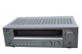 Amplificator Kenwood KRF-V 5570 D