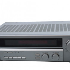 Amplificator Kenwood KRF-V 5570 D