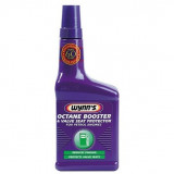 Aditiv benzina pentru optimizarea cifrei octanice Wynns, 325ml