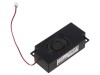 Difuzor portabil compact 2W 8&Omega;