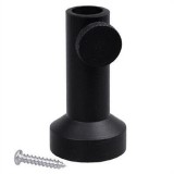 Black Fire Stage Stand Suport Fixare