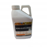 Erbicid total Agro Glyfo Green 5 litri, Solarex