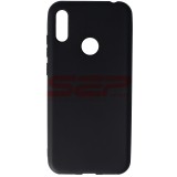 Husa TPU Matte Roz Huawei Y6 2019 - Protectie Premium, Calitate Superioara