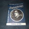 SHERLOCK HOLMES - PUMNALUL MISTERIOS
