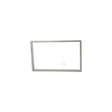 Ramă pentru frigider SIEMENS BOSCH 11009642 Original