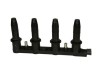 Bobina inductie , Aftermarket E03-0145
