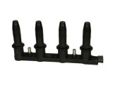 Bobina inductie , Aftermarket E03-0145