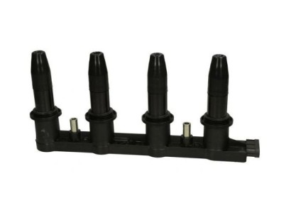 Bobina inductie , Aftermarket E03-0145 foto