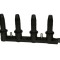 Bobina inductie , Aftermarket E03-0145
