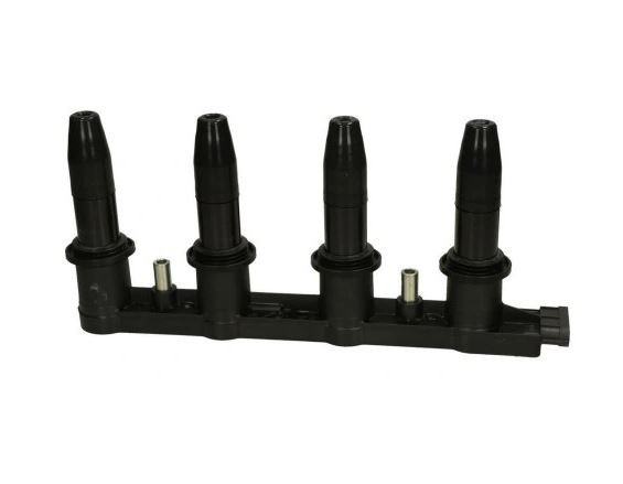Bobina inductie , Aftermarket E03-0145