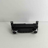 Modul Climatizare Nissan Juke F16 2023 OEM 27500-5FA5A, Piesa Originala