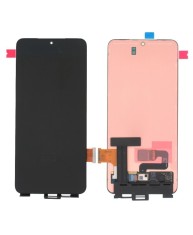 Ecran LCD Display Service Pack Samsung Galaxy S21, G991