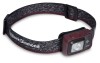Lanterna frontala Hybrid Astro 300 Maro, Black Diamond