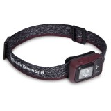 Lanterna frontala Hybrid Astro 300 Maro