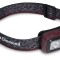 Lanterna frontala Hybrid Astro 300 Maro
