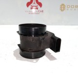 Cumpara ieftin Debitmetru Hyundai Kia 2.0 B