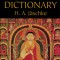 A Tibetan-English Dictionary