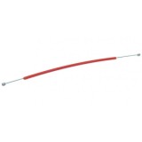 Cumpara ieftin Cablu acceleratie drujba Husqvarna 365, 371, 372, Ronex