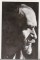 Foto  - 1