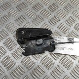 Zăvor de siguranță capota AUDI A3 Sportback 8VA, 8VF 2019 OEM: 8V0823186C 32145072