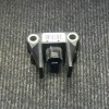 Senzor de impact st&acirc;nga față TOYOTA YARIS _P9_ 2009 OEM: 89173-0D020 1595164