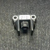 TOYOTA YARIS _P9_ 2009 OEM: 89173-0D020 SKU: 1595164