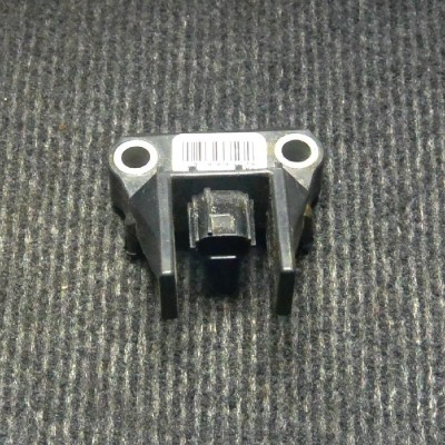 Senzor de impact st&amp;acirc;nga față TOYOTA YARIS _P9_ 2009 OEM: 89173-0D020 1595164 foto