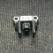 Senzor de impact st&acirc;nga față TOYOTA YARIS _P9_ 2009 OEM: 89173-0D020 1595164