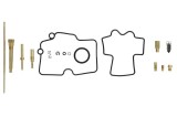 Cumpara ieftin Kit reparatie carburator; pentru numarul de carburatoare 1 pentru YAMAHA YZ 450 2007-2008