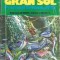 Gran sol - Ignacio Aldecoa