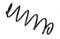 Foto  - 1