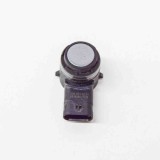 Senzor de parcare spate BMW 6 Gran Turismo G32 2018 OEM: 9283200,308651 | 11627574