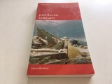 HANS SEDLMAYR, PIERDEREA MASURII
