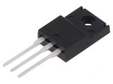 Diodă Redresoare Schottky THT 30V 30A FTO-220AG
