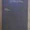 R. Z. Sagdeev - Nonlinear Phenomena in Plasma Physics and Hydrodynamics
