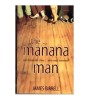 James Birrell - The manana with friends like these..who needs