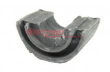 Bucsa, bara stabilizatoare OPEL ASTRA H Combi (L35) (2004 - 2016) METZGER 52077008