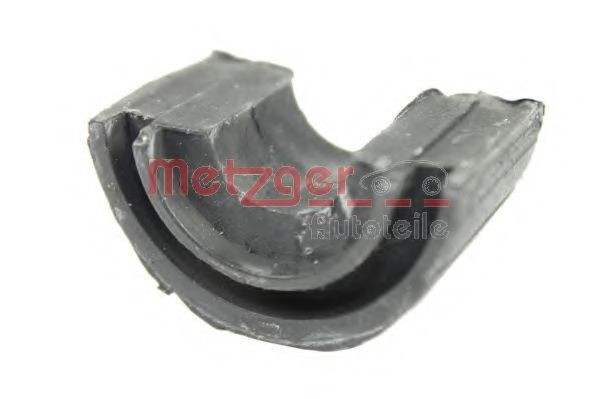 Bucsa, bara stabilizatoare OPEL ASTRA H GTC (L08) (2005 - 2016) METZGER 52077008