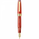 Stilou Sailor King Size Christmas Spice penita aur
