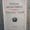 Tudor Musatescu - Titanic-vals