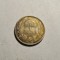 1 Korona Coroana 1893 Detalii Frumoase